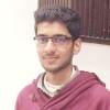 Muhammad Zubair A.