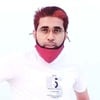 MD. ASHIQUR R.