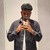 Rahul R.