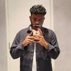Rahul R.