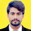 Abdul S.