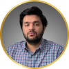 Muhammad Saadullah S.