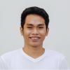Arth Clarence Jonn L.