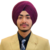 Akashdeep S.