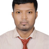 Sharif U.