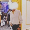 tarek y.