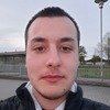 Stefan M.