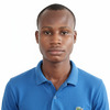 OLUWA-TCHEYI OBED A.