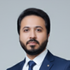 Haroon N.