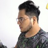 Jhon V.