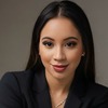 Digna O.