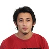 Abdul M.