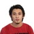 Abdul M.