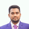 Md Rakib H.