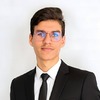 Ben Ali A.