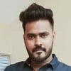 Ashish K.