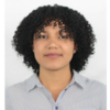Anesa  O.