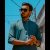 Ikrama M.