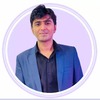 Neeraj B.