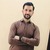 Mehran K.