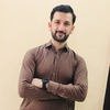 Mehran K.