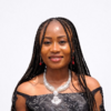 Omozele E.