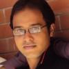 Maruf H.