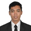 Elvin Bert C.