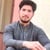 Asad S.