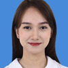 Samantha A.