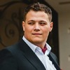 Maksym R.