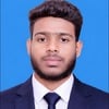 Md Akram H.
