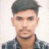 MD Arman H.