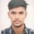 MD Arman H.