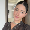 Isabel A.
