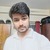 Nitesh Kumar K.