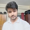 Nitesh Kumar K.