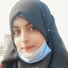 Kiran S.