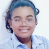 Julia Cristal D.