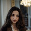 Zabita V.