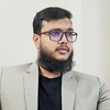 Abdullah A.