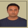 Sohail A.