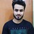 Nihal S.