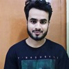 Nihal S.
