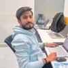 Ashwani K.