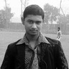 A S M SHARIFUZZAMAN S.