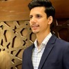 Syed Ali H.