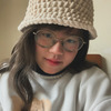 DUONG T.