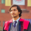 Rehman B.
