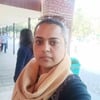 Harjeet K.